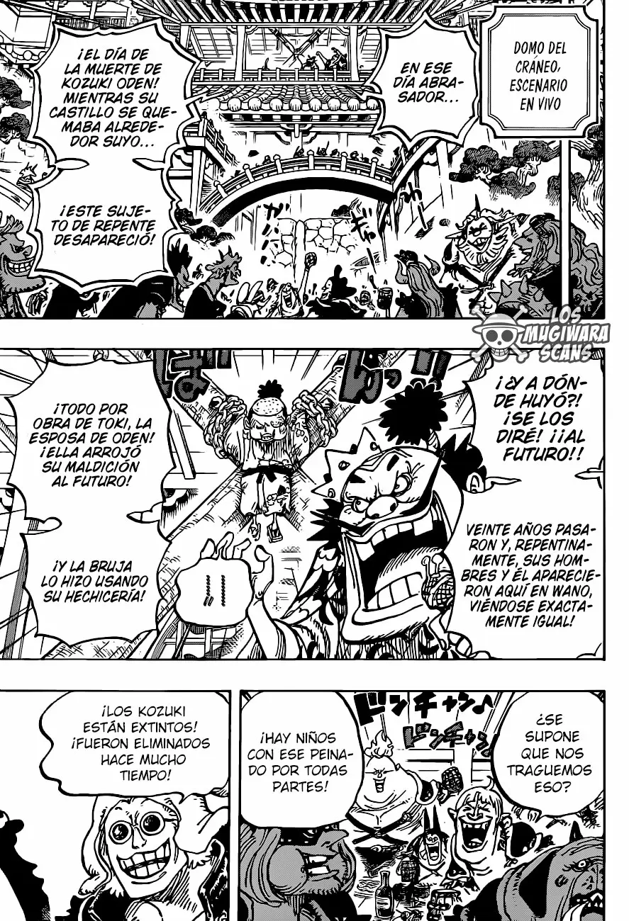 manga read one piece manga online