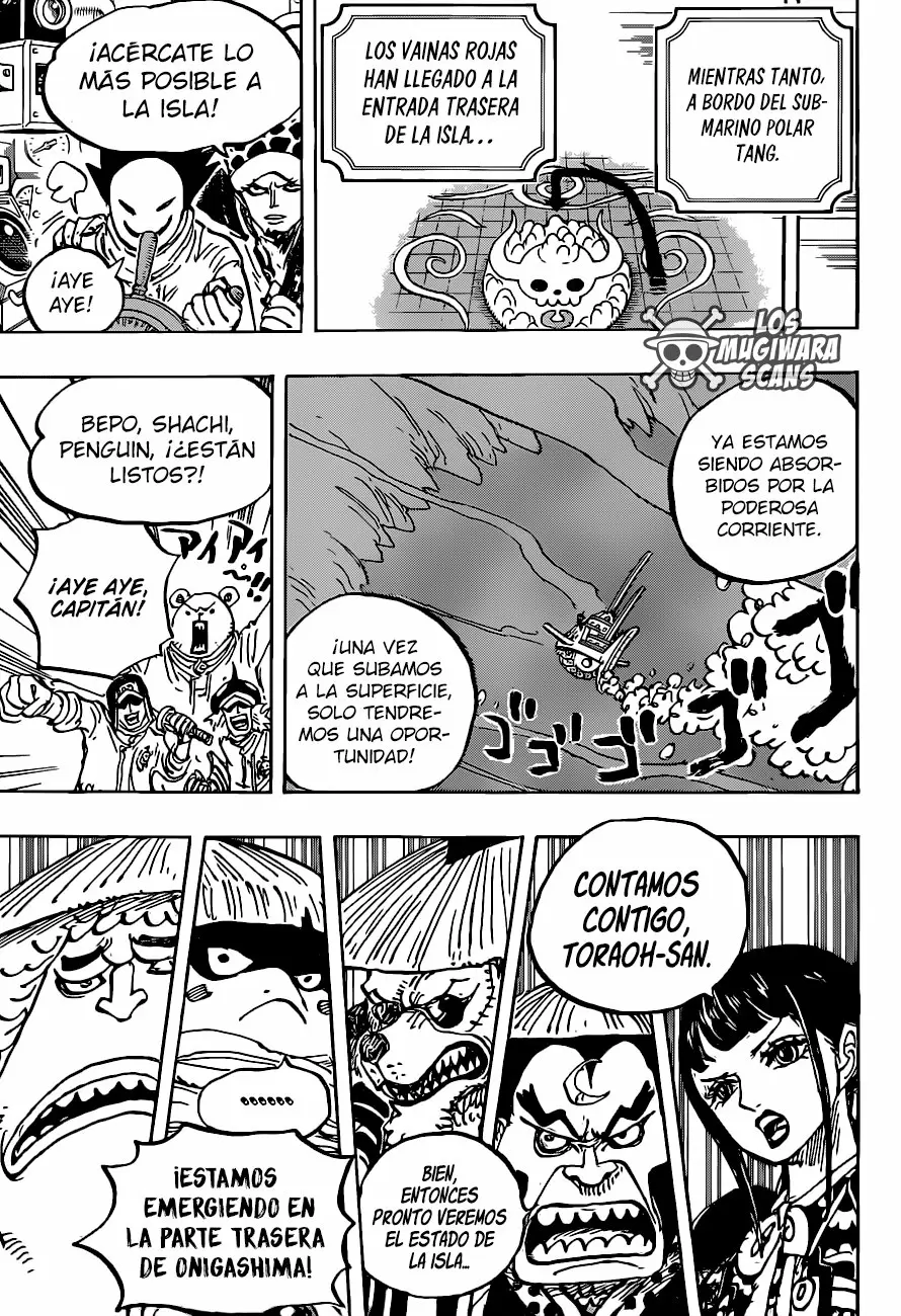 manga read one piece manga online