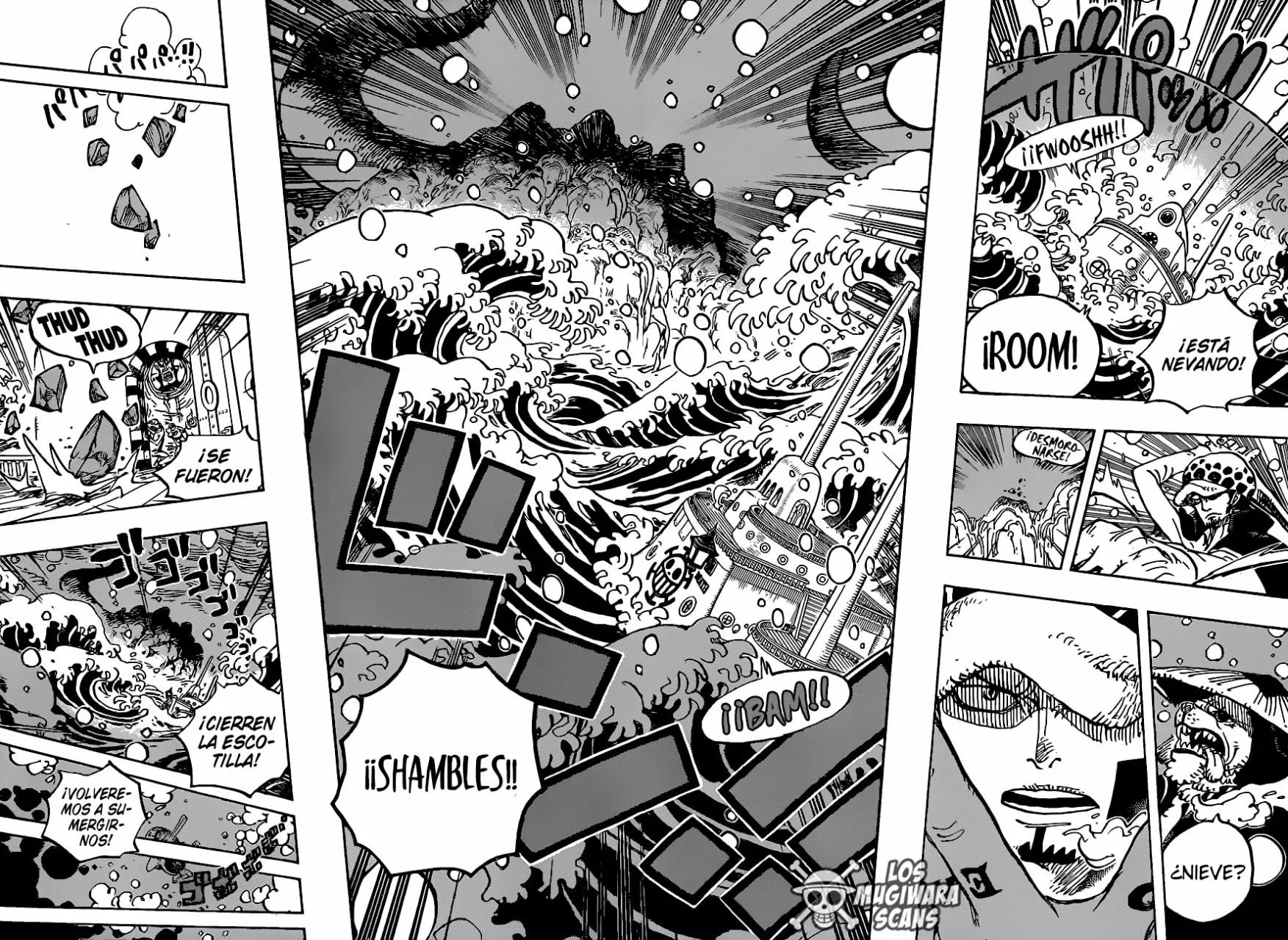 manga read one piece manga online