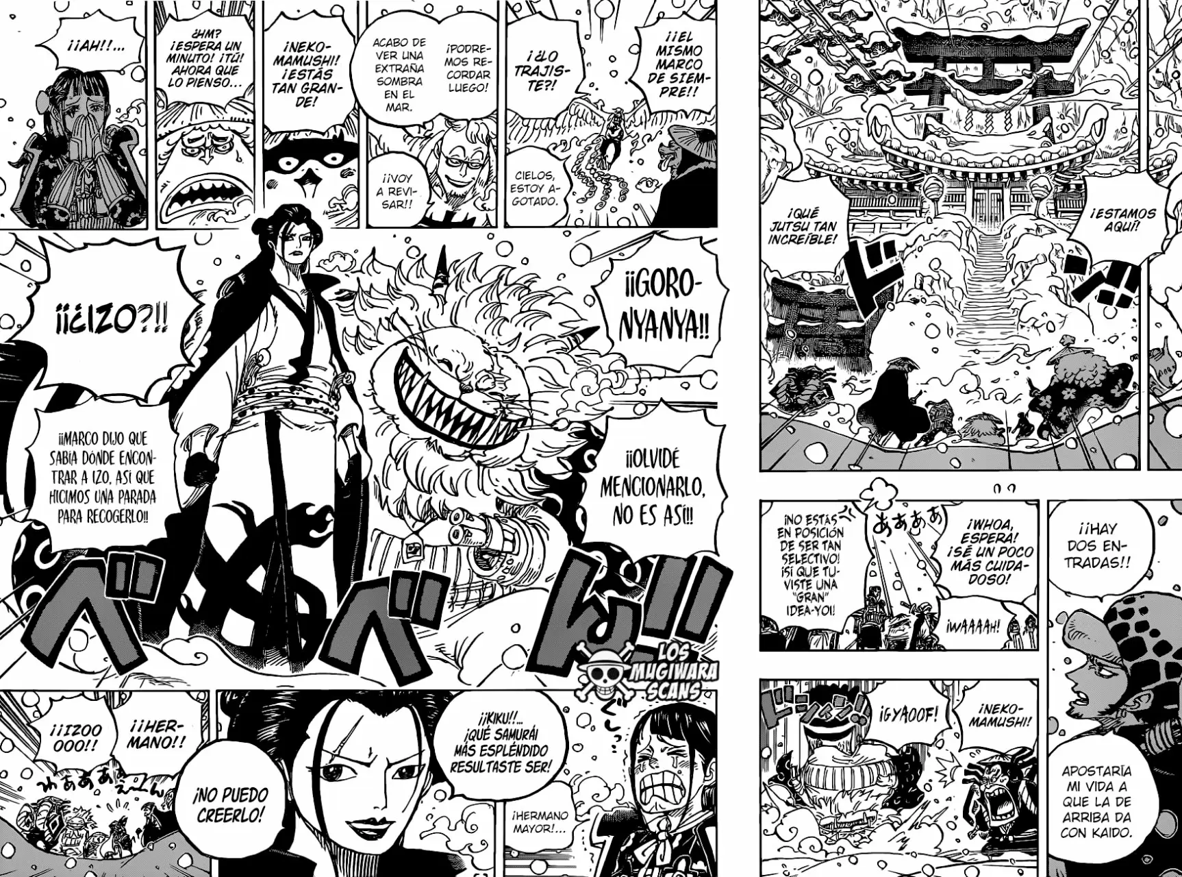 manga read one piece manga online