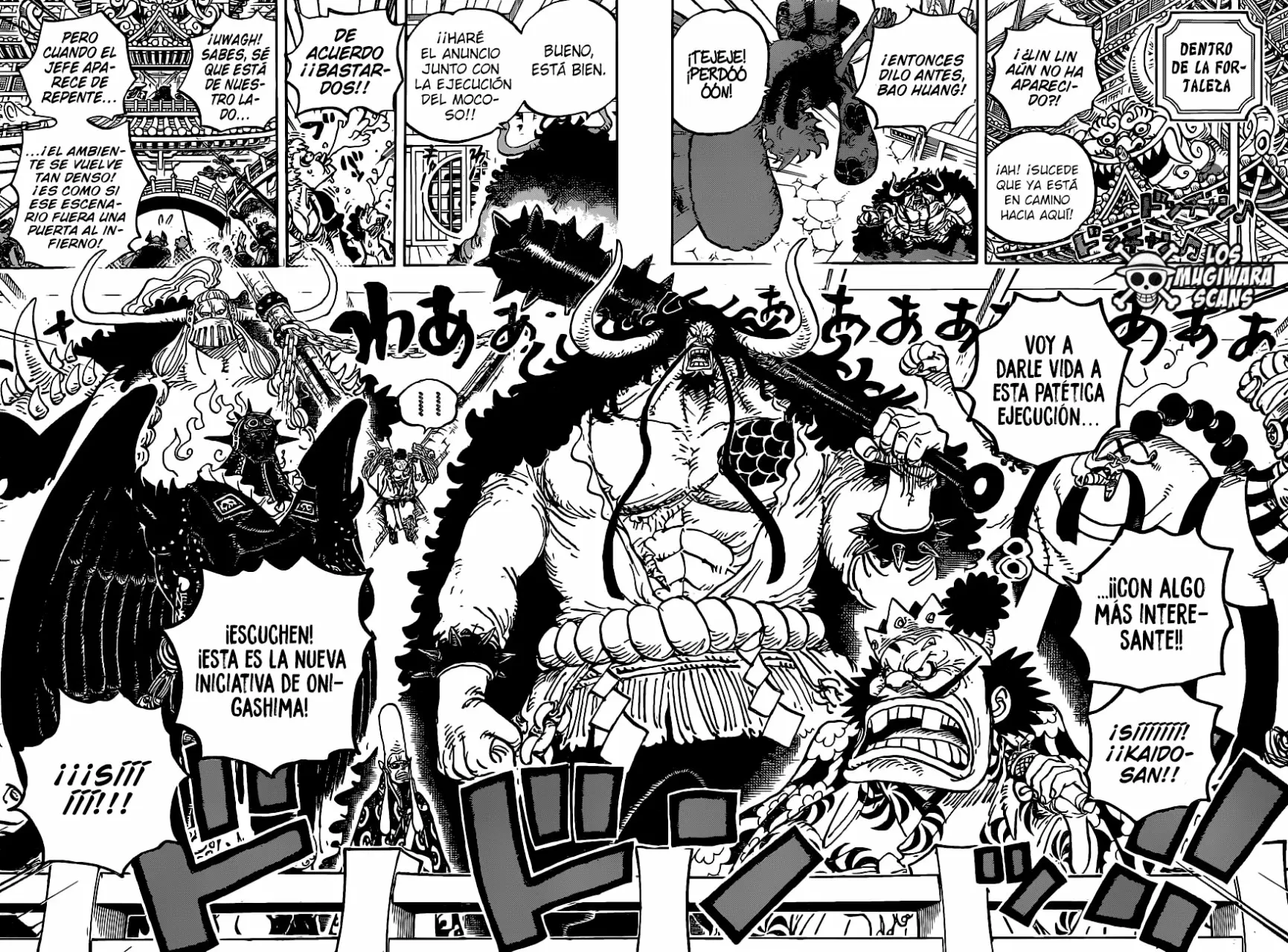 manga read one piece manga online