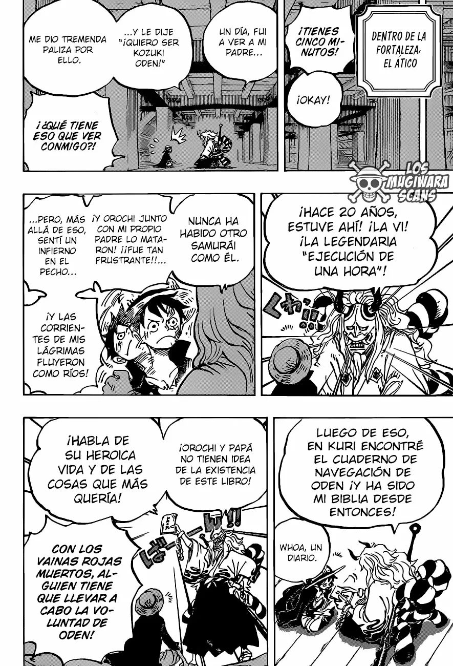 manga read one piece manga online