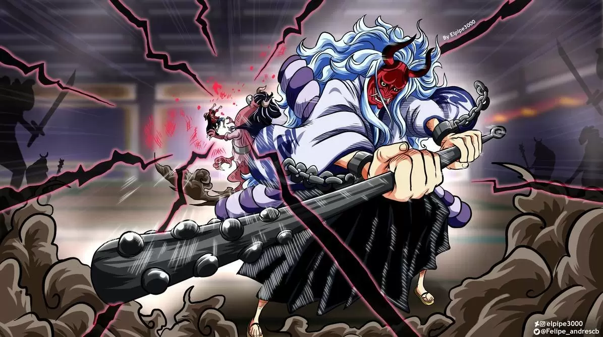 manga read one piece manga online