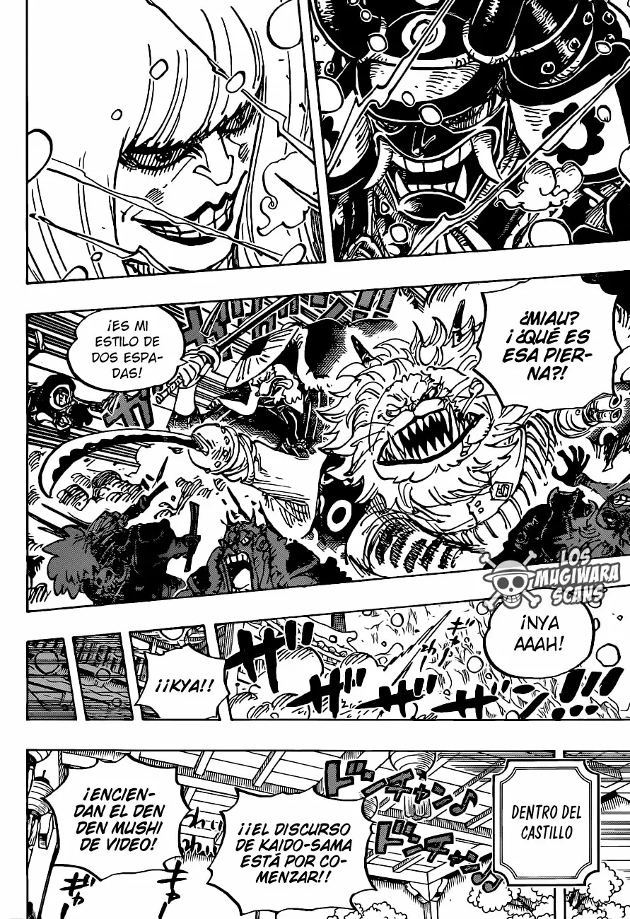 manga read one piece manga online