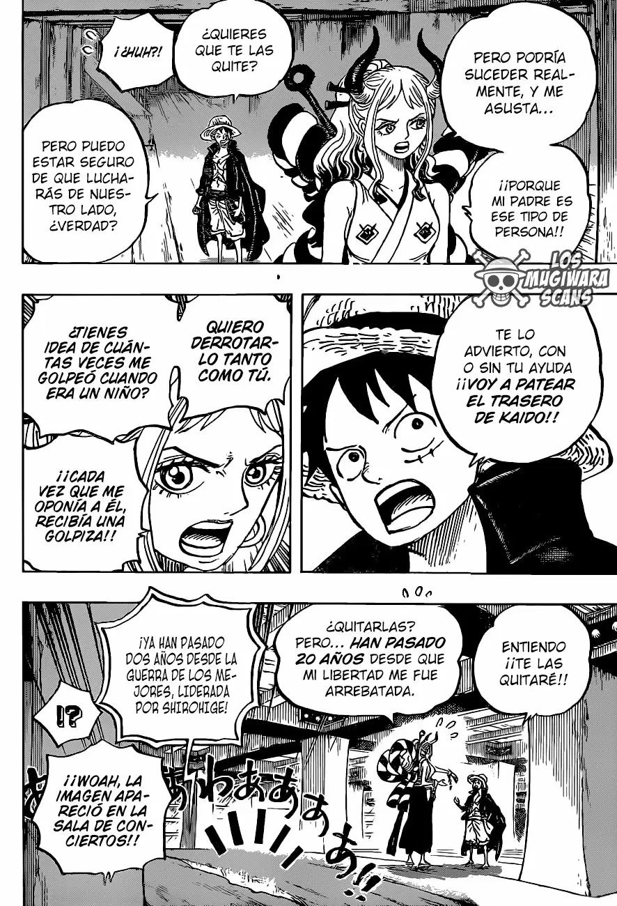 manga read one piece manga online