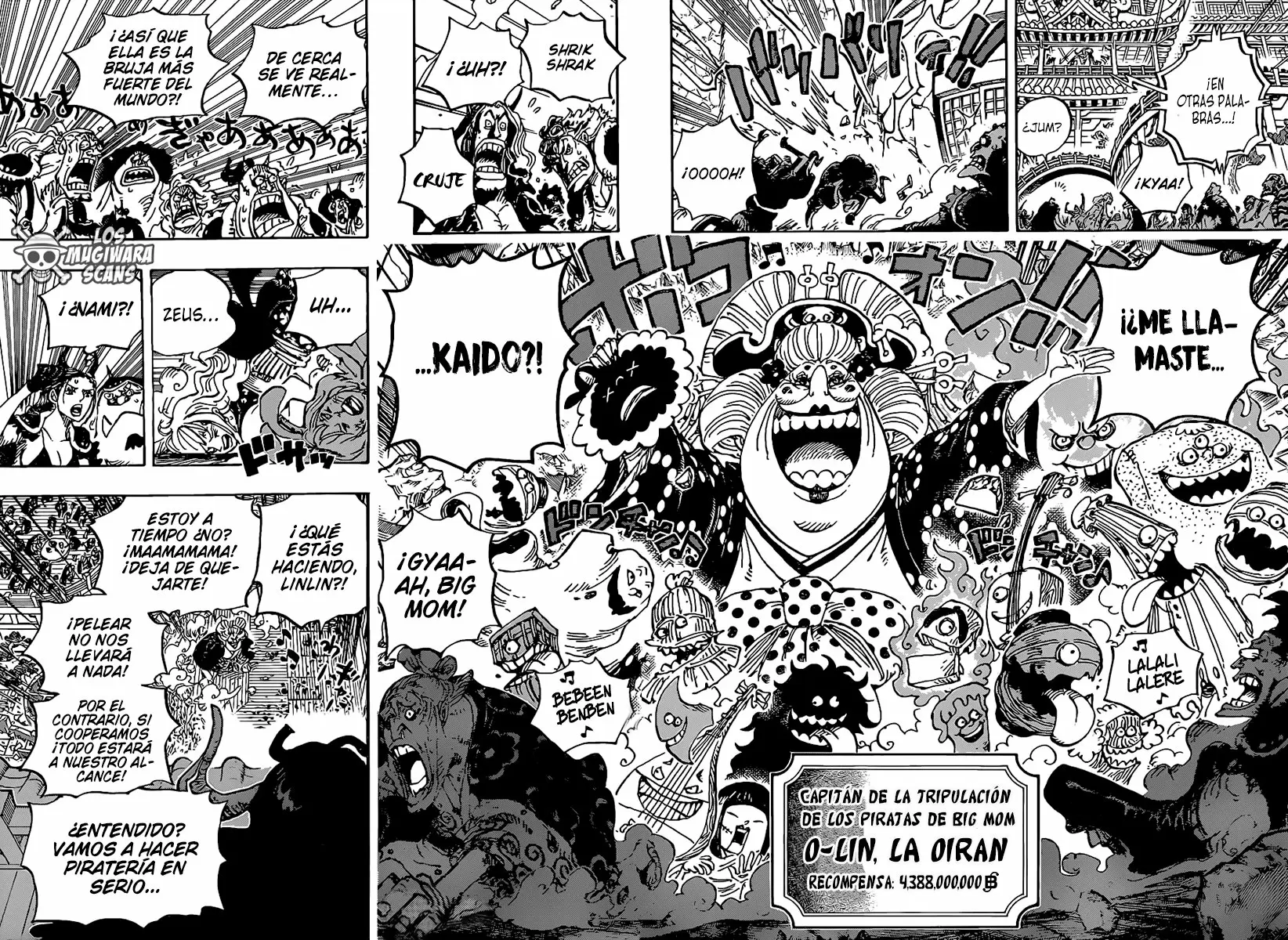 manga read one piece manga online
