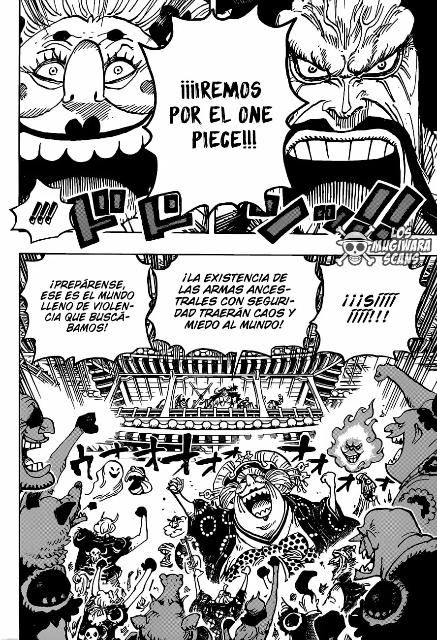 manga read one piece manga online