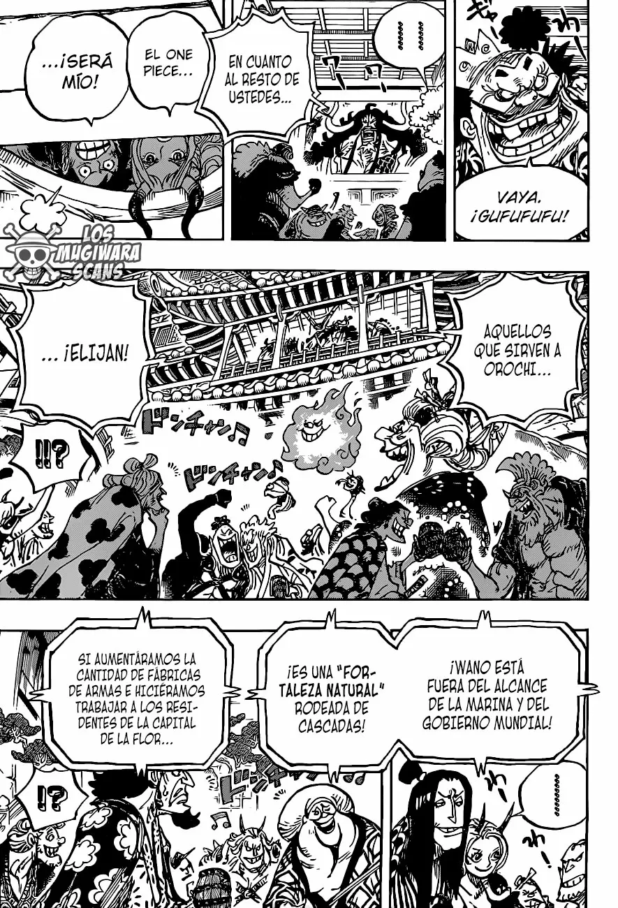manga read one piece manga online