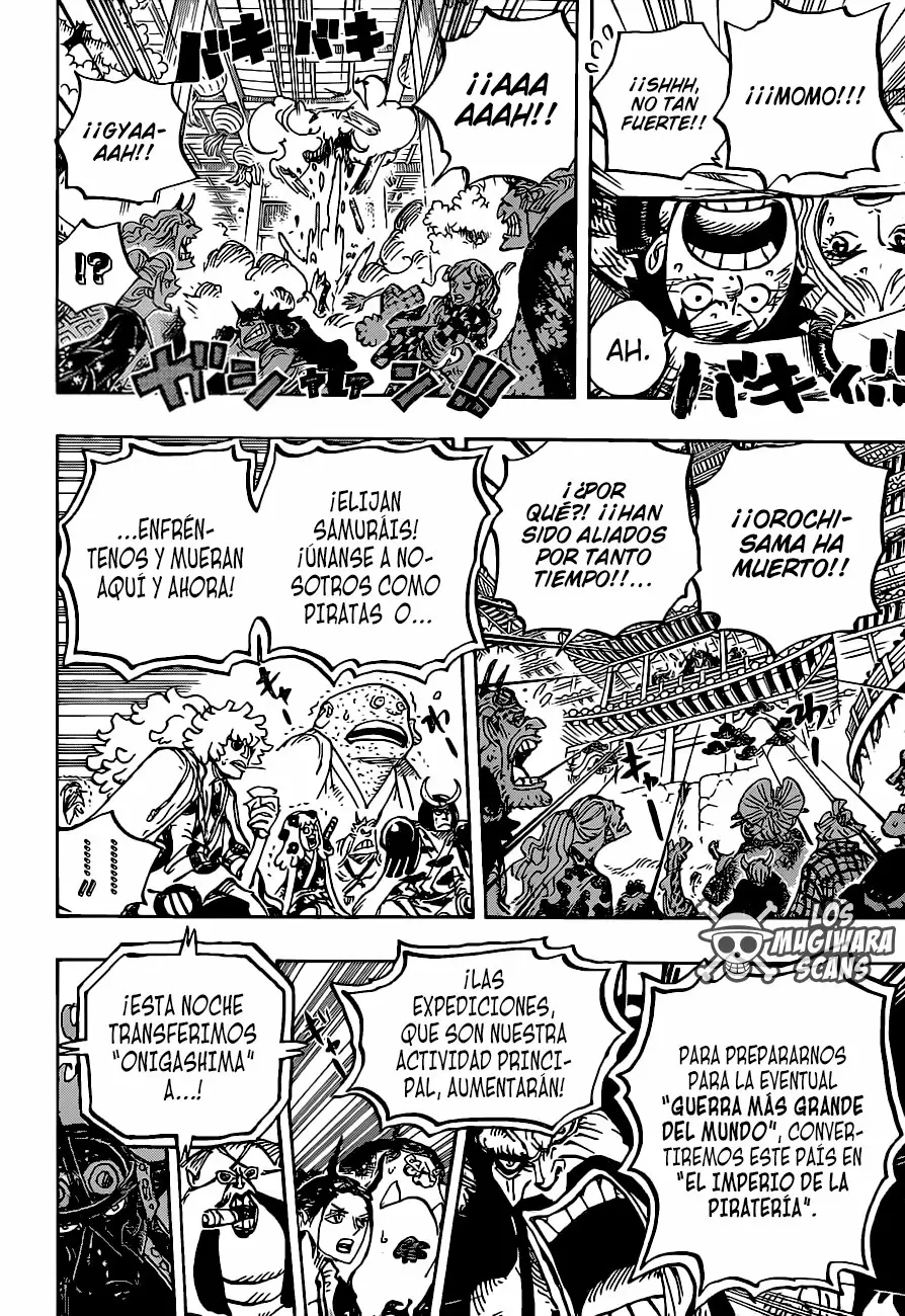 manga read one piece manga online