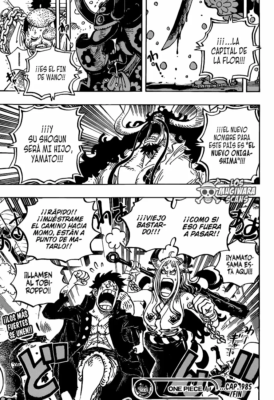 manga read one piece manga online