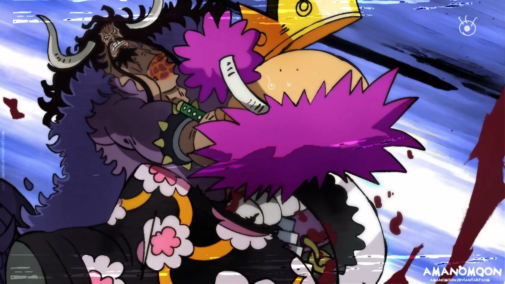 manga read one piece manga online