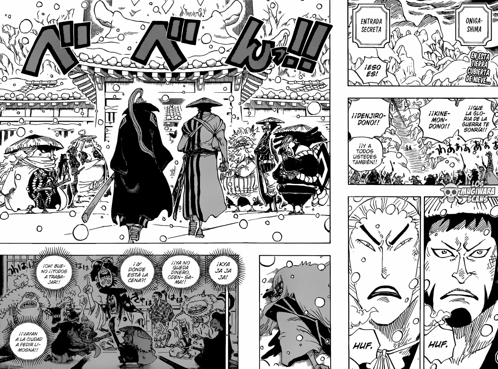 manga read one piece manga online