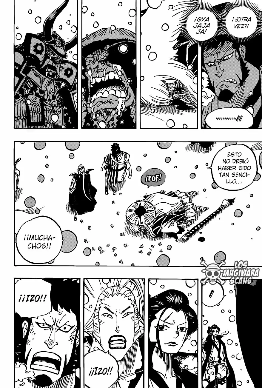 manga read one piece manga online