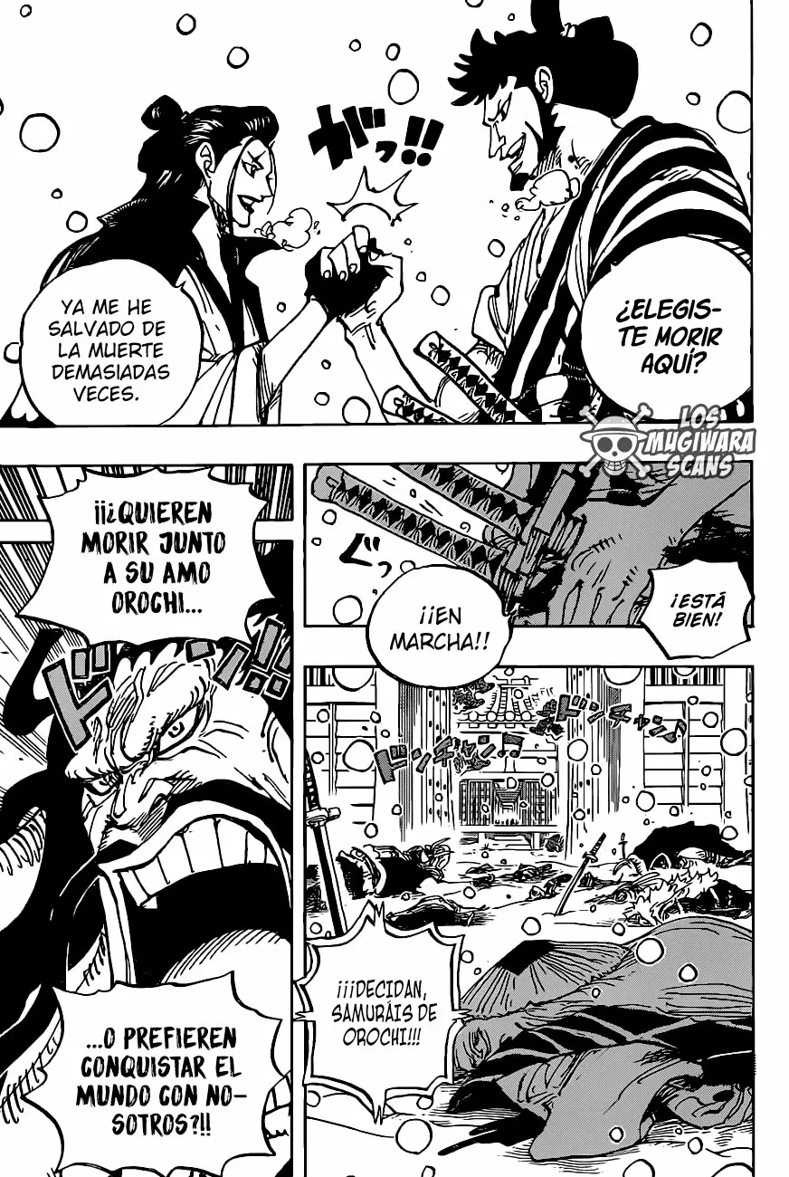 manga read one piece manga online