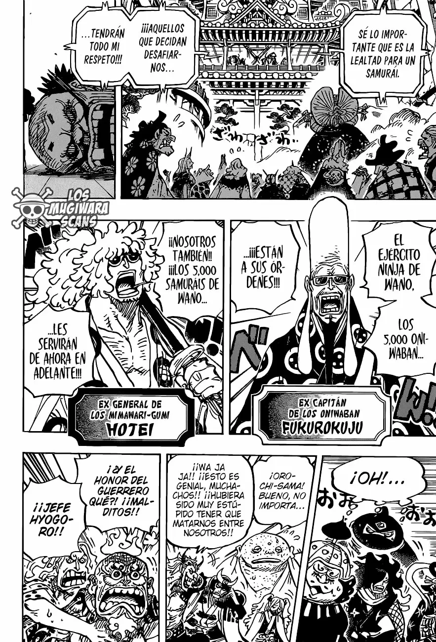manga read one piece manga online