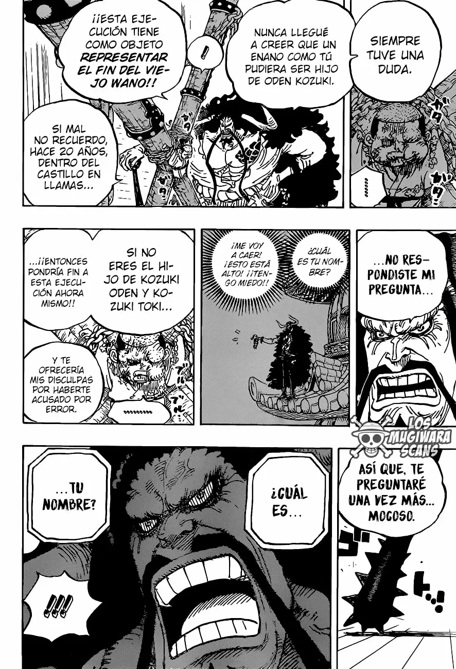 manga read one piece manga online