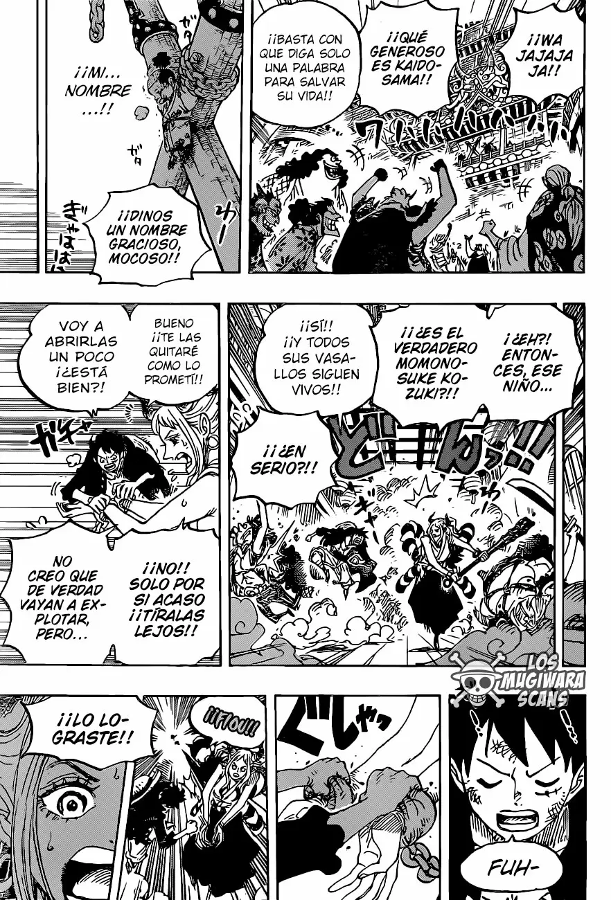 manga read one piece manga online