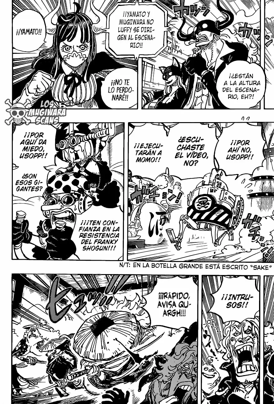 manga read one piece manga online