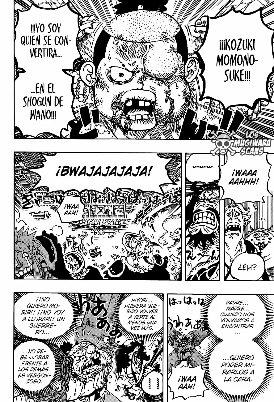 manga read one piece manga online