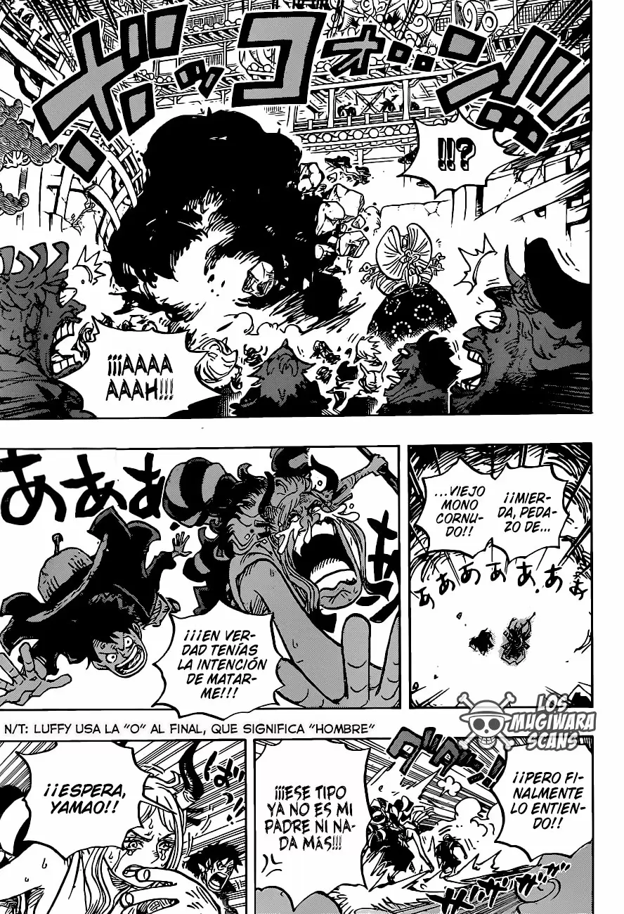 manga read one piece manga online