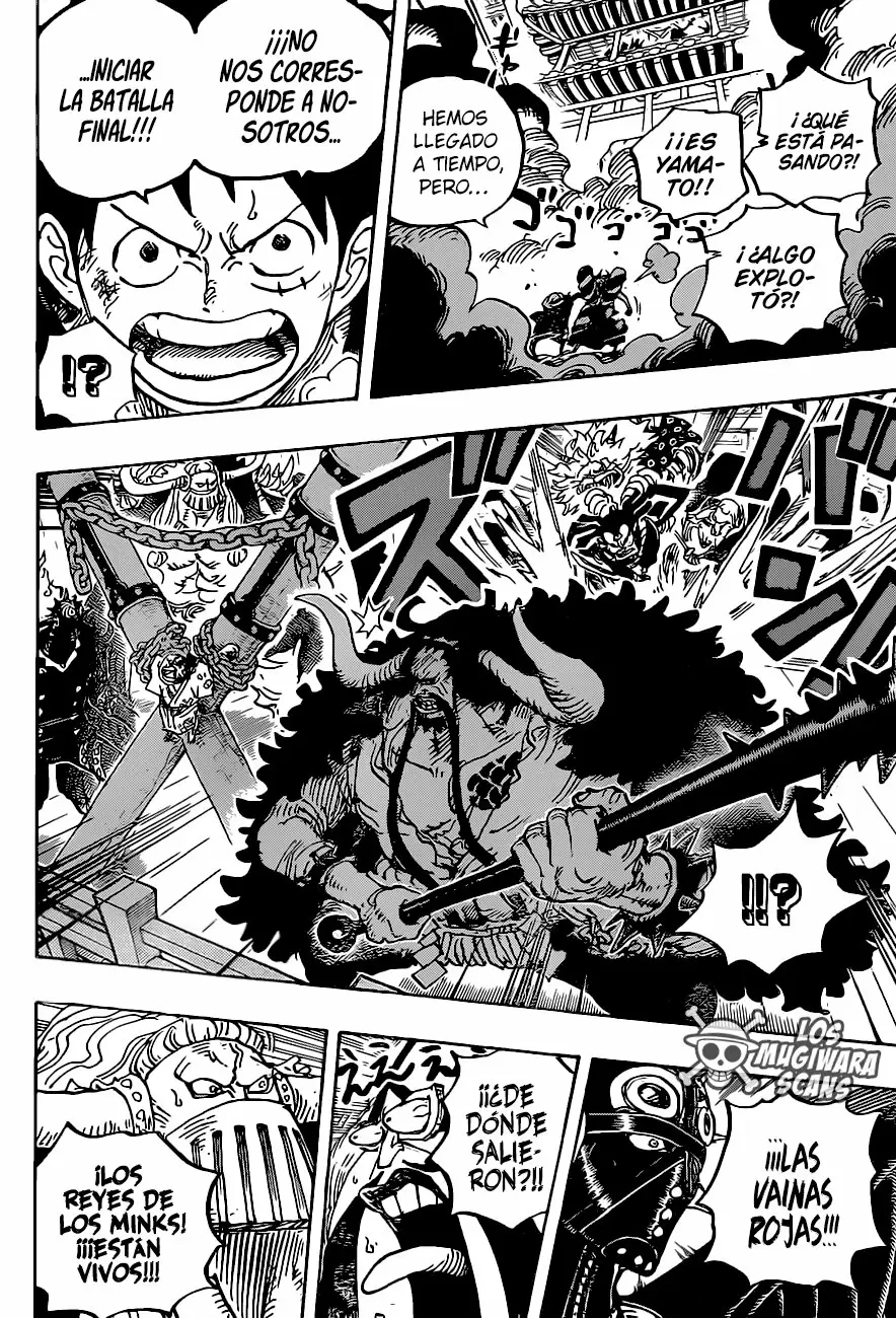 manga read one piece manga online