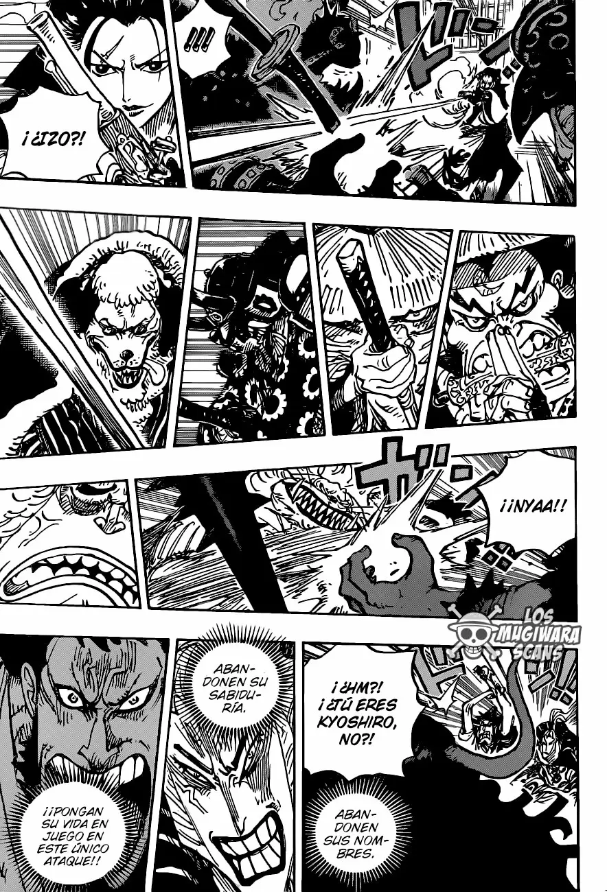 manga read one piece manga online