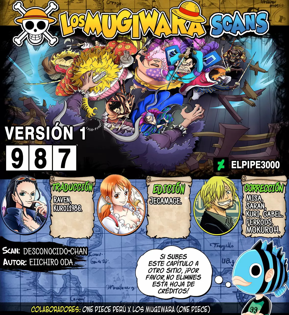 manga read one piece manga online