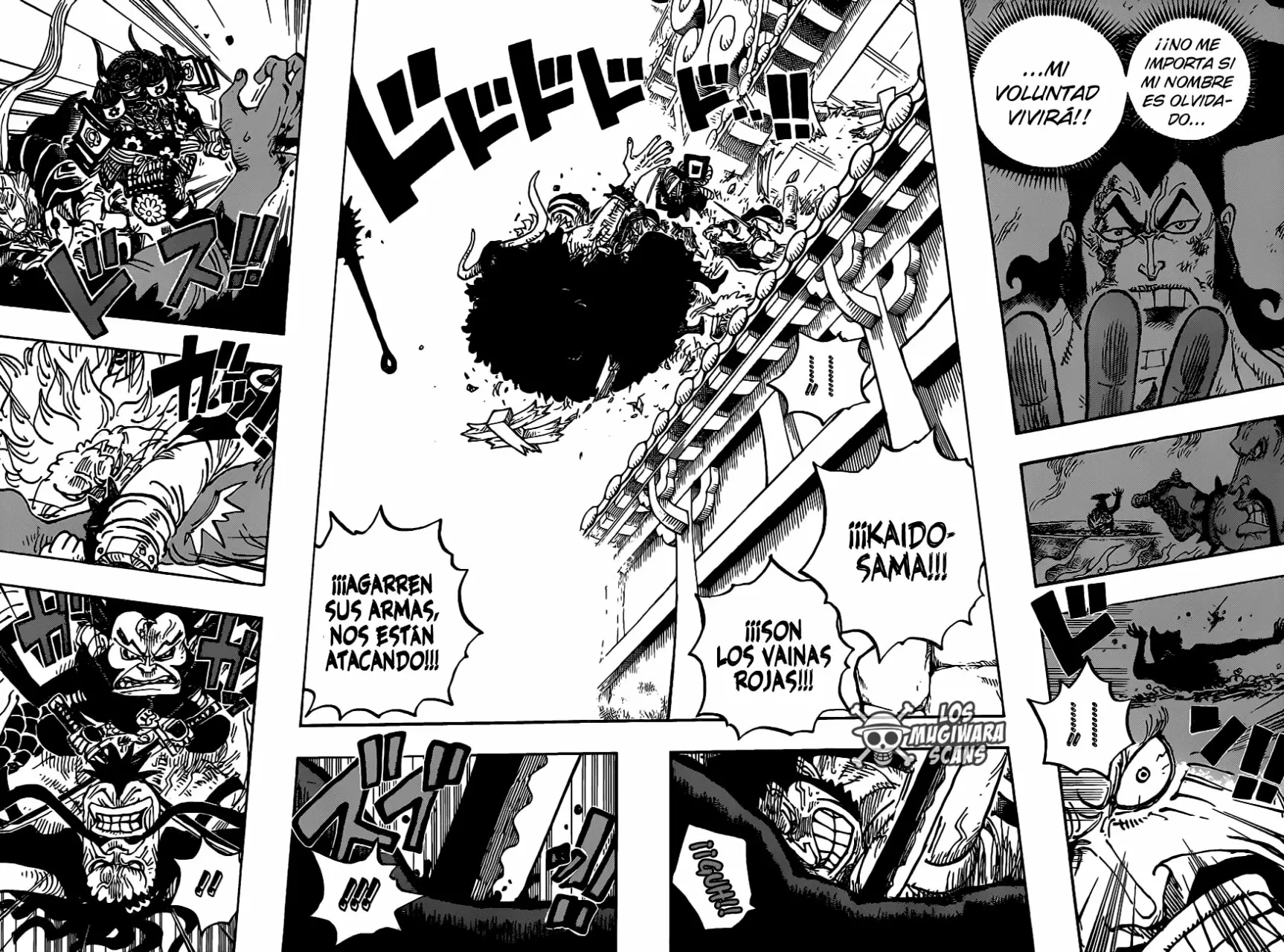 manga read one piece manga online