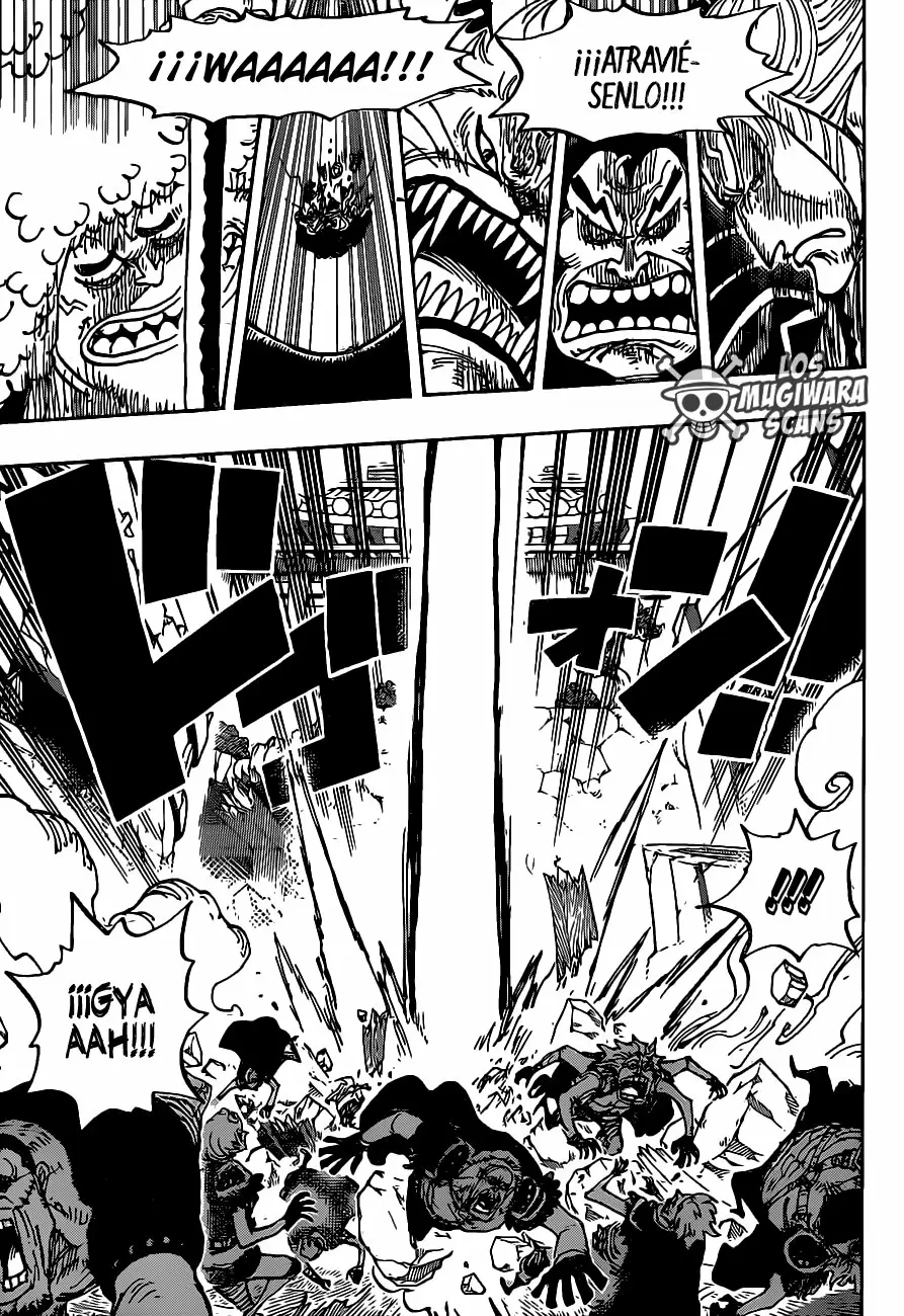 manga read one piece manga online