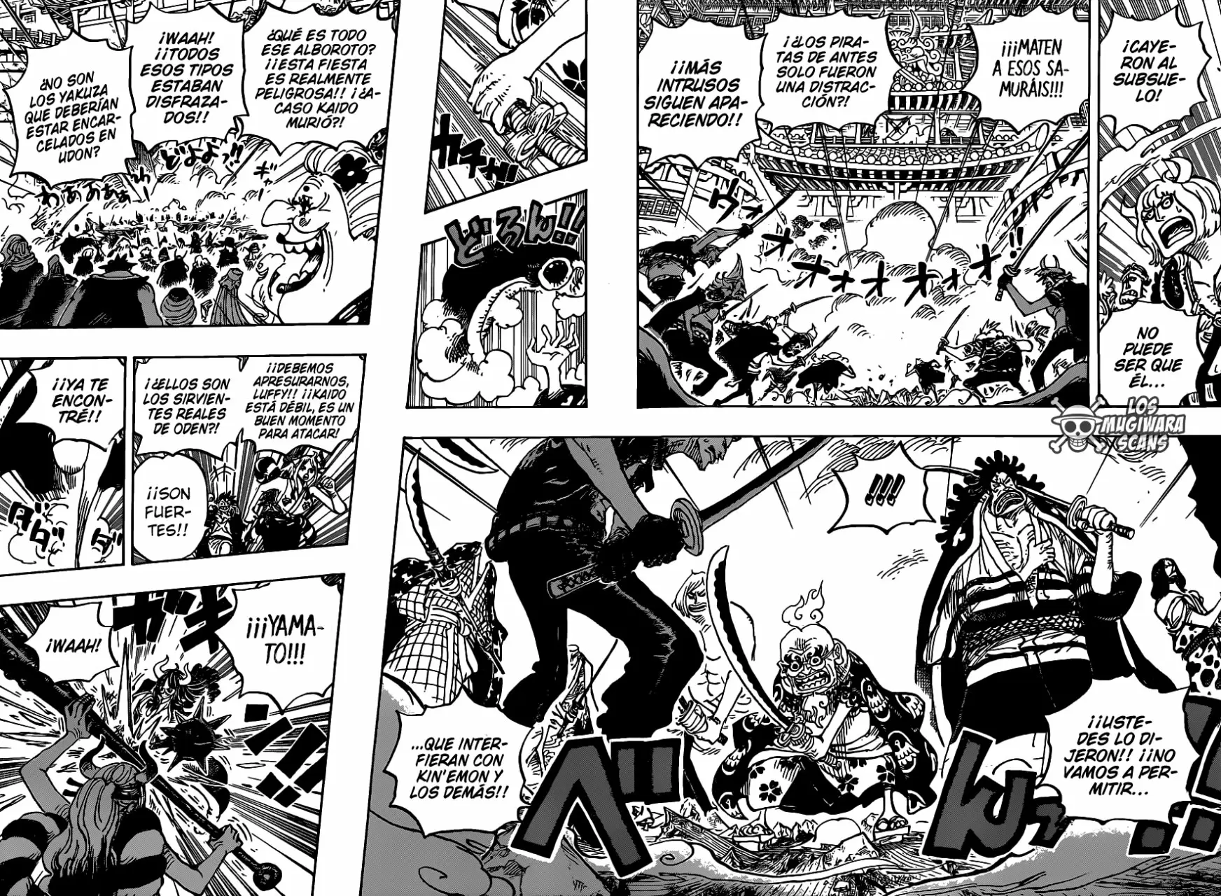 manga read one piece manga online