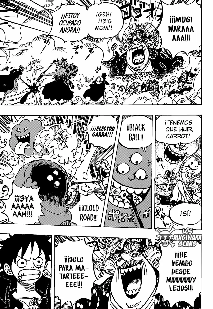 manga read one piece manga online