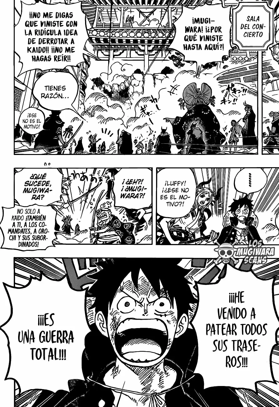 manga read one piece manga online