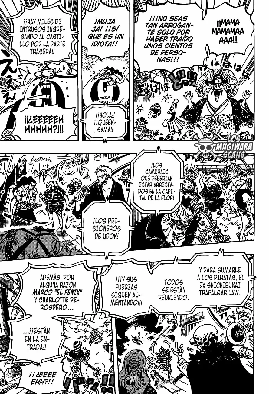 manga read one piece manga online