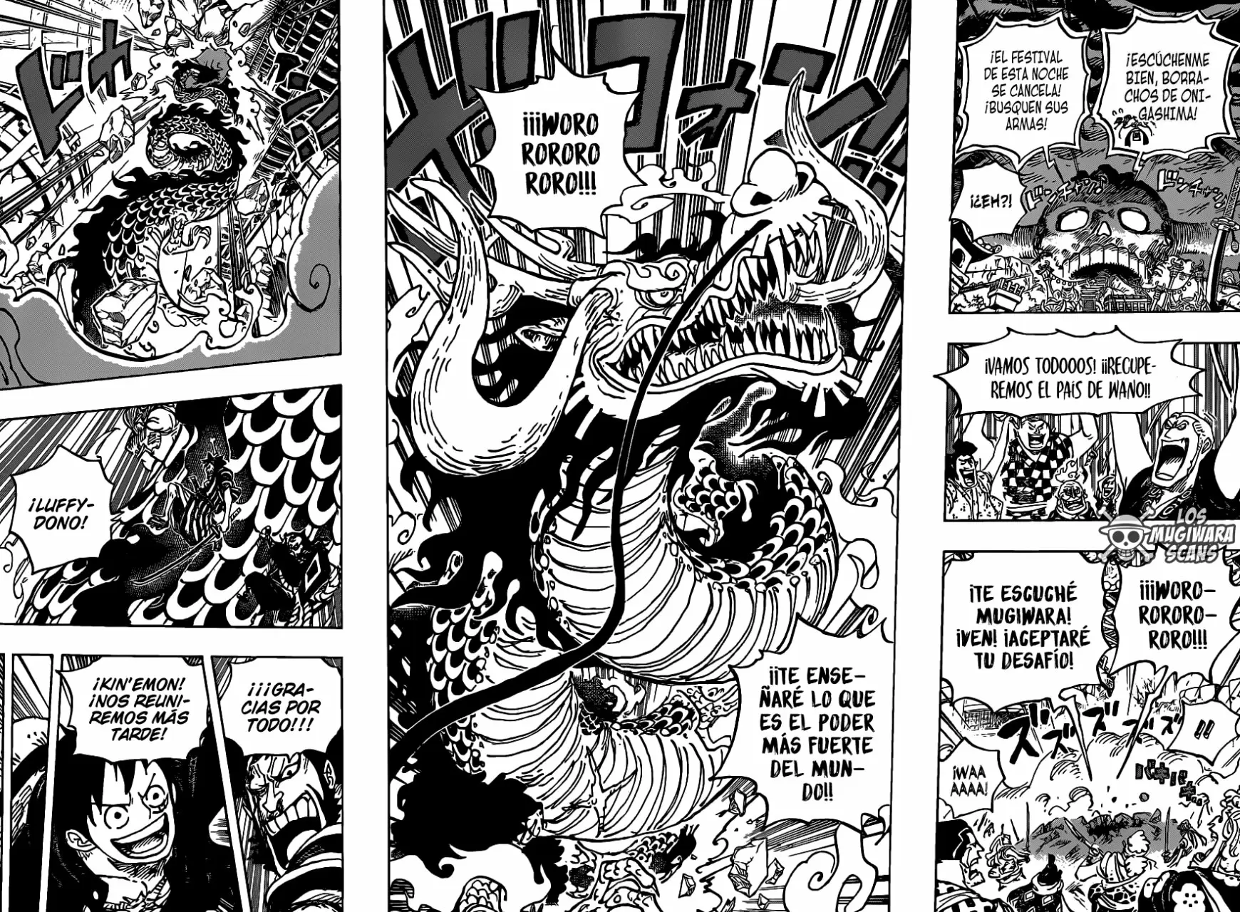 manga read one piece manga online