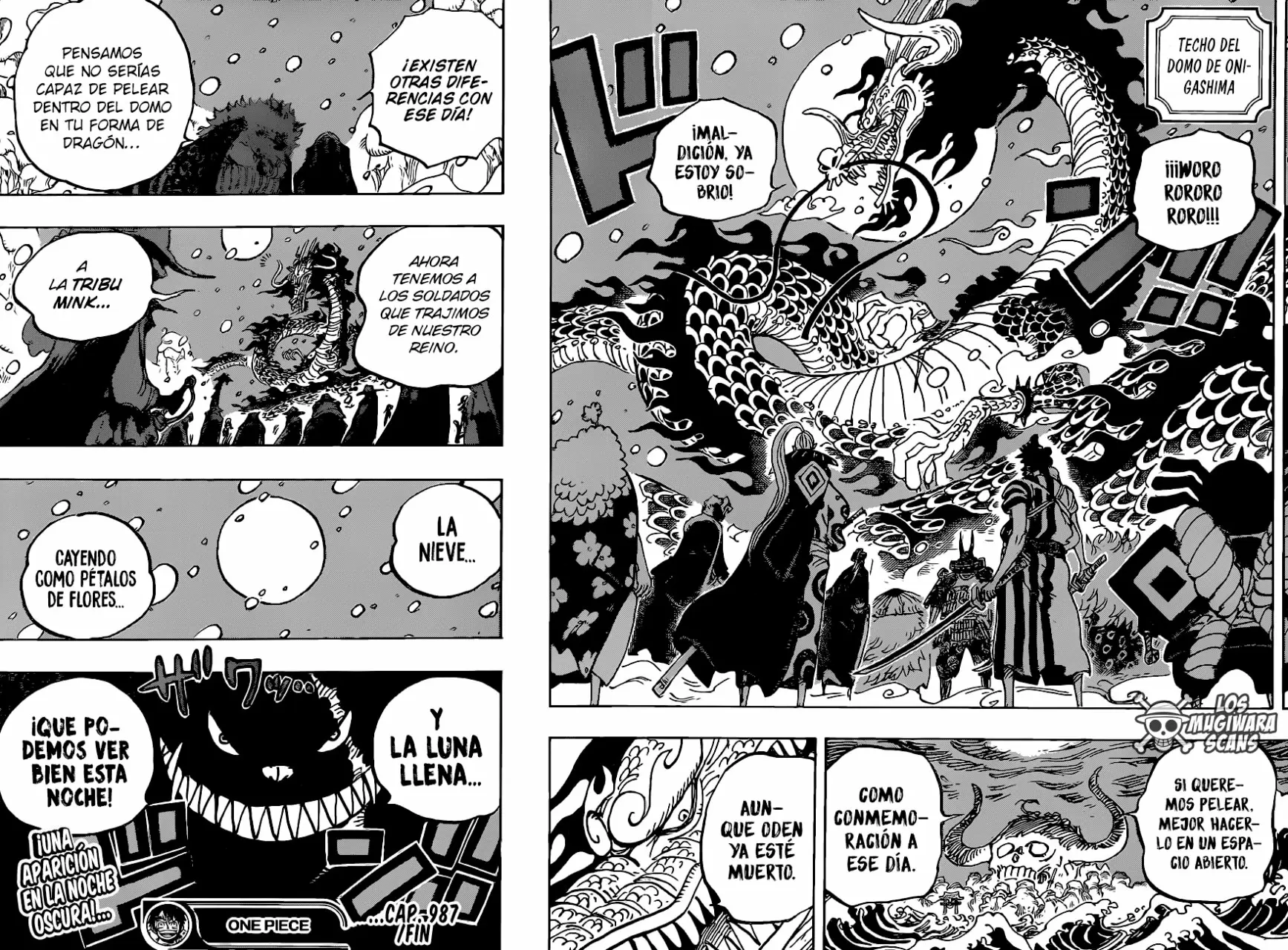 manga read one piece manga online