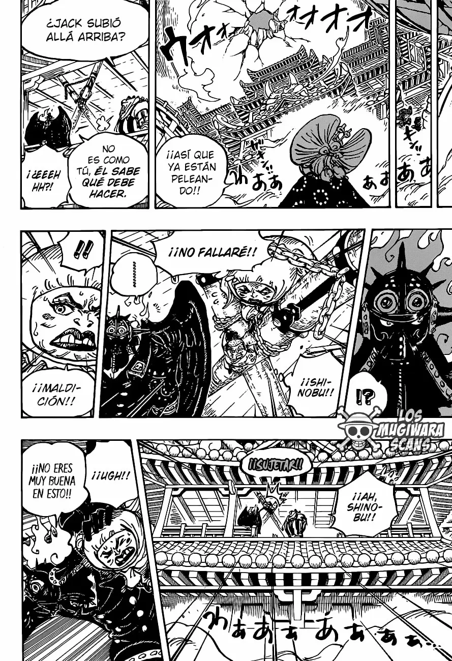 manga read one piece manga online