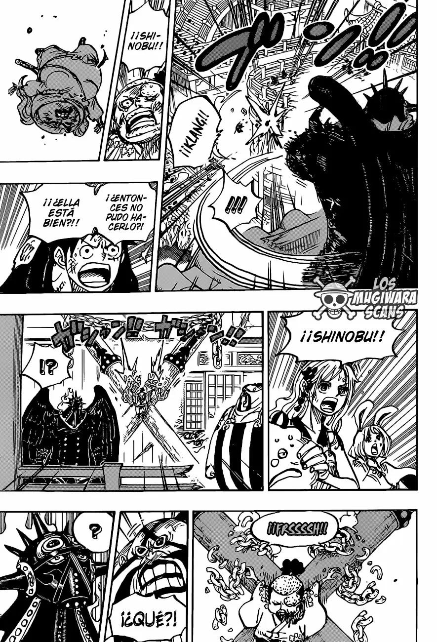 manga read one piece manga online
