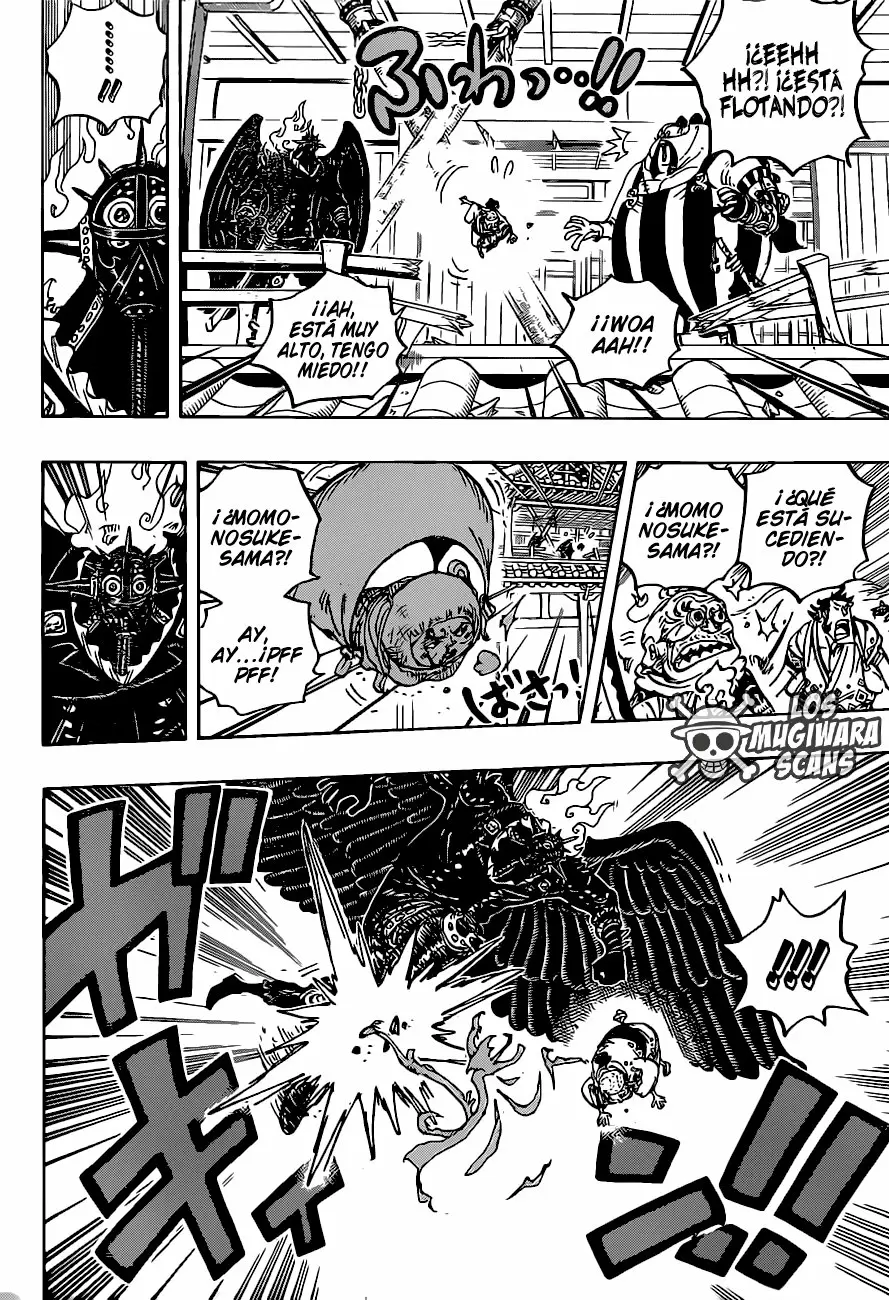 manga read one piece manga online