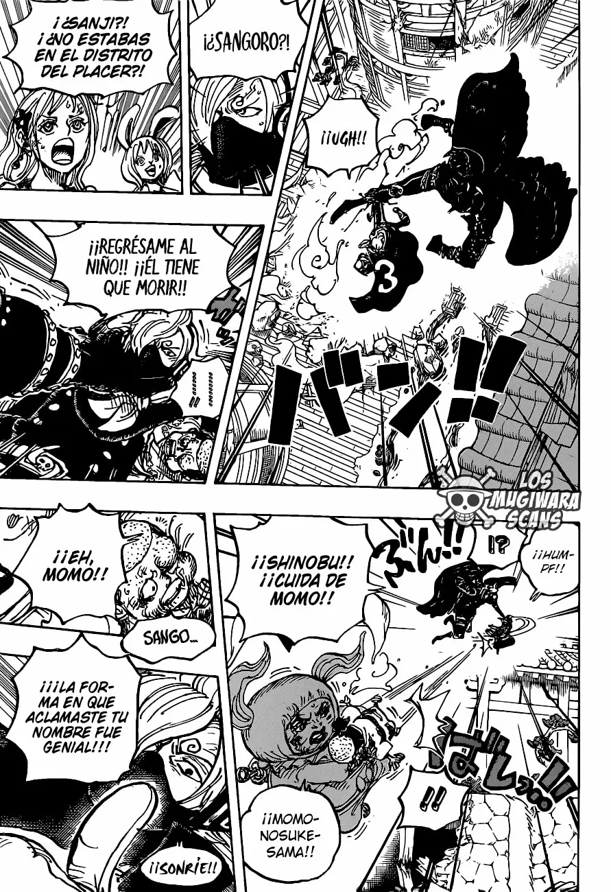 manga read one piece manga online