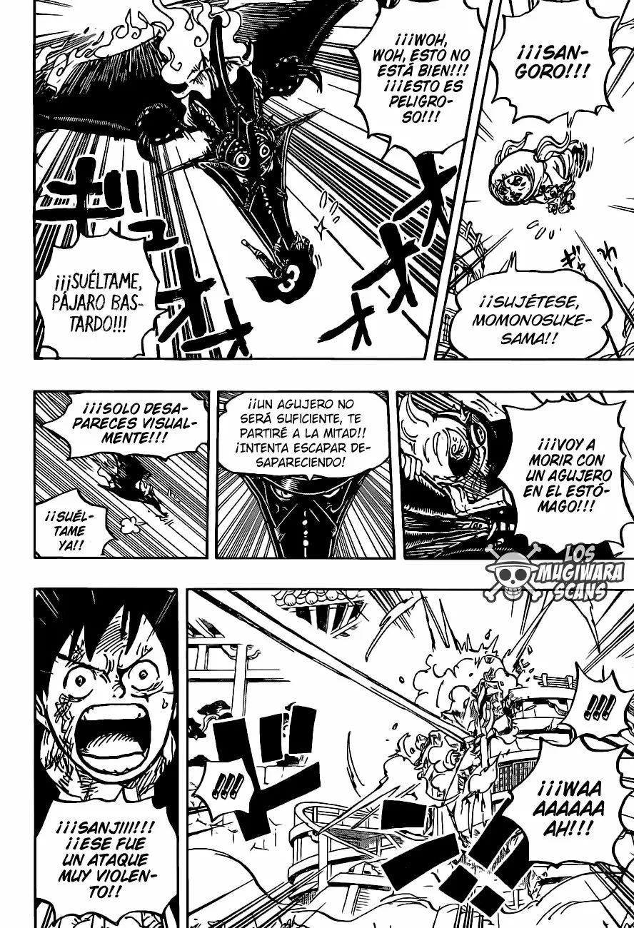 manga read one piece manga online