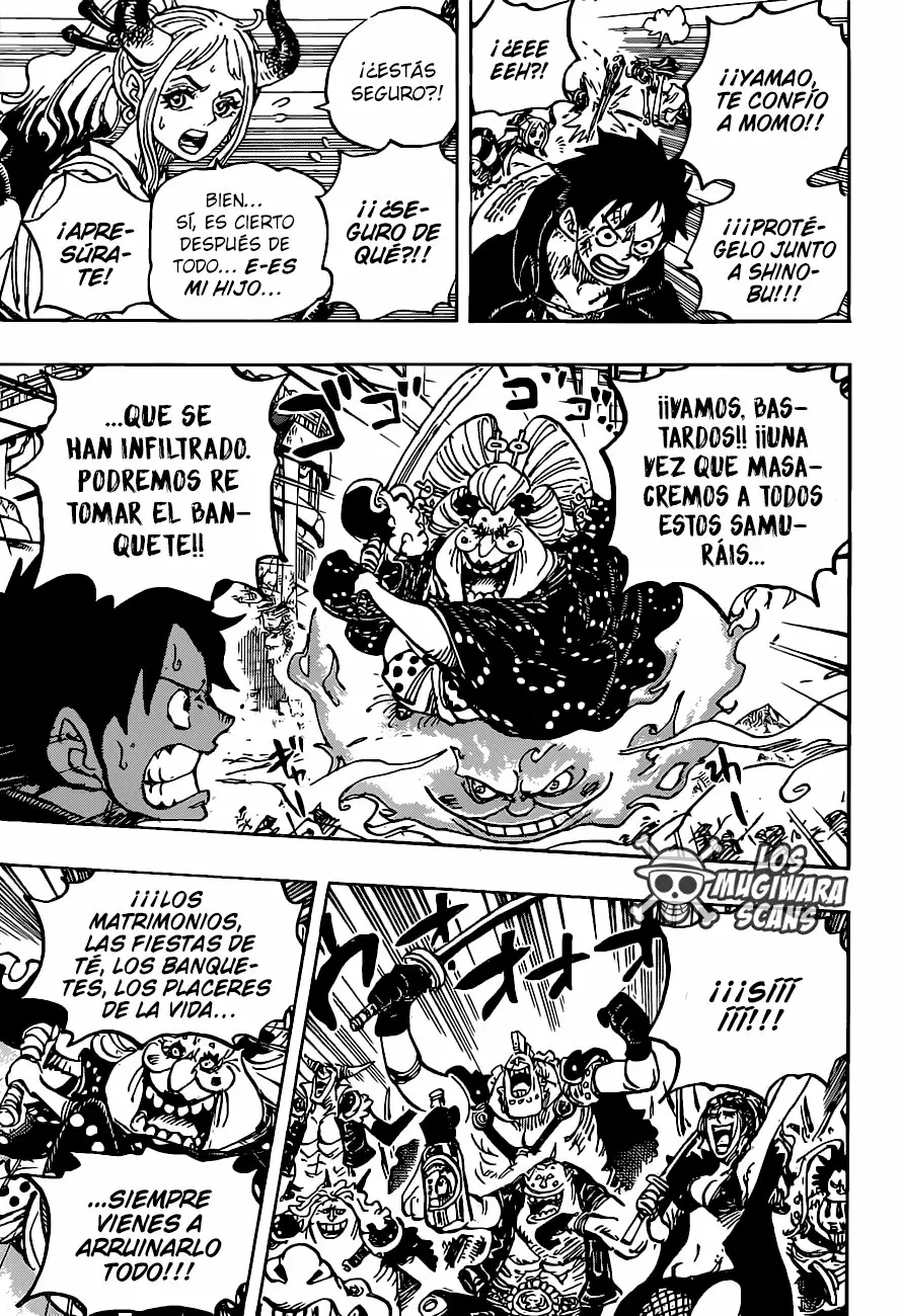 manga read one piece manga online
