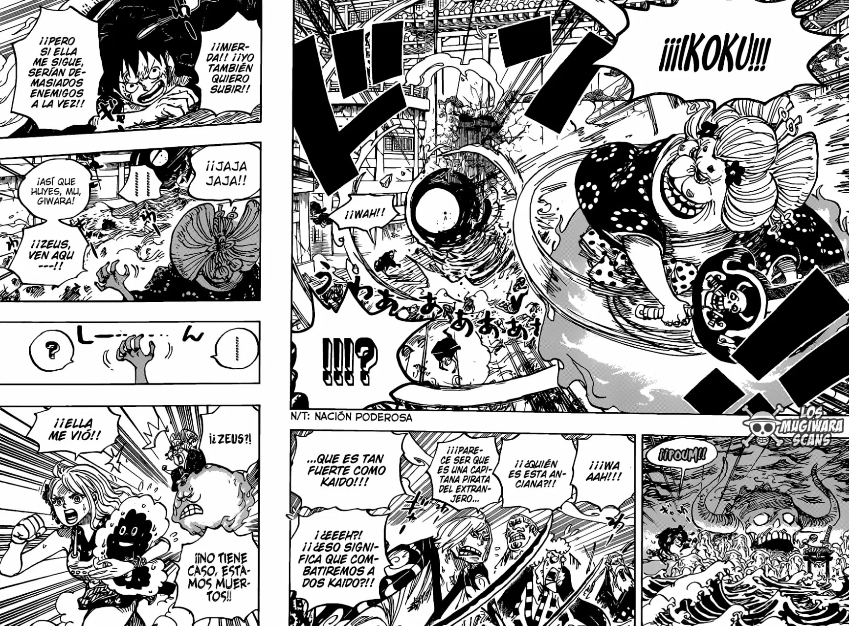 manga read one piece manga online