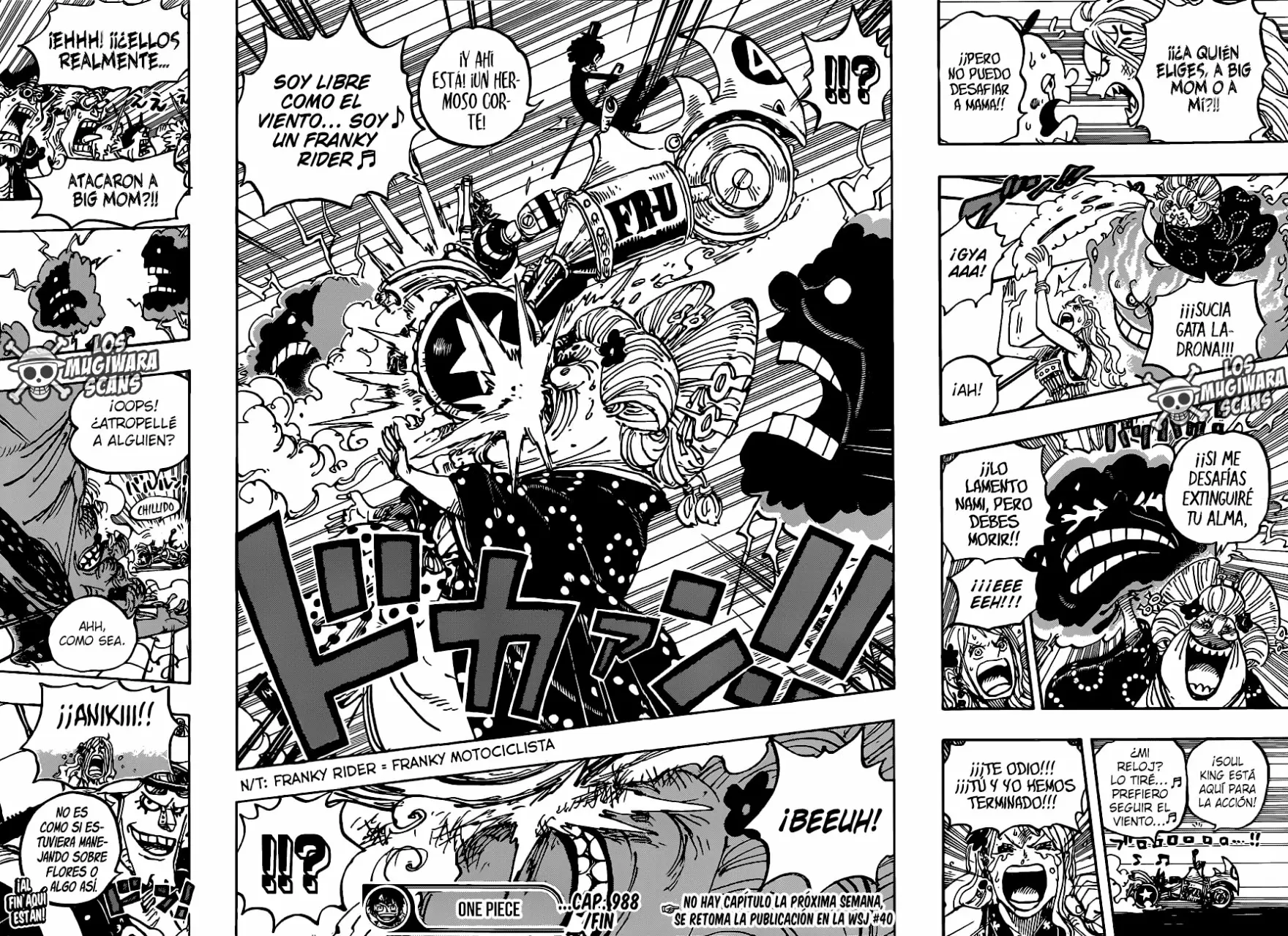 manga read one piece manga online
