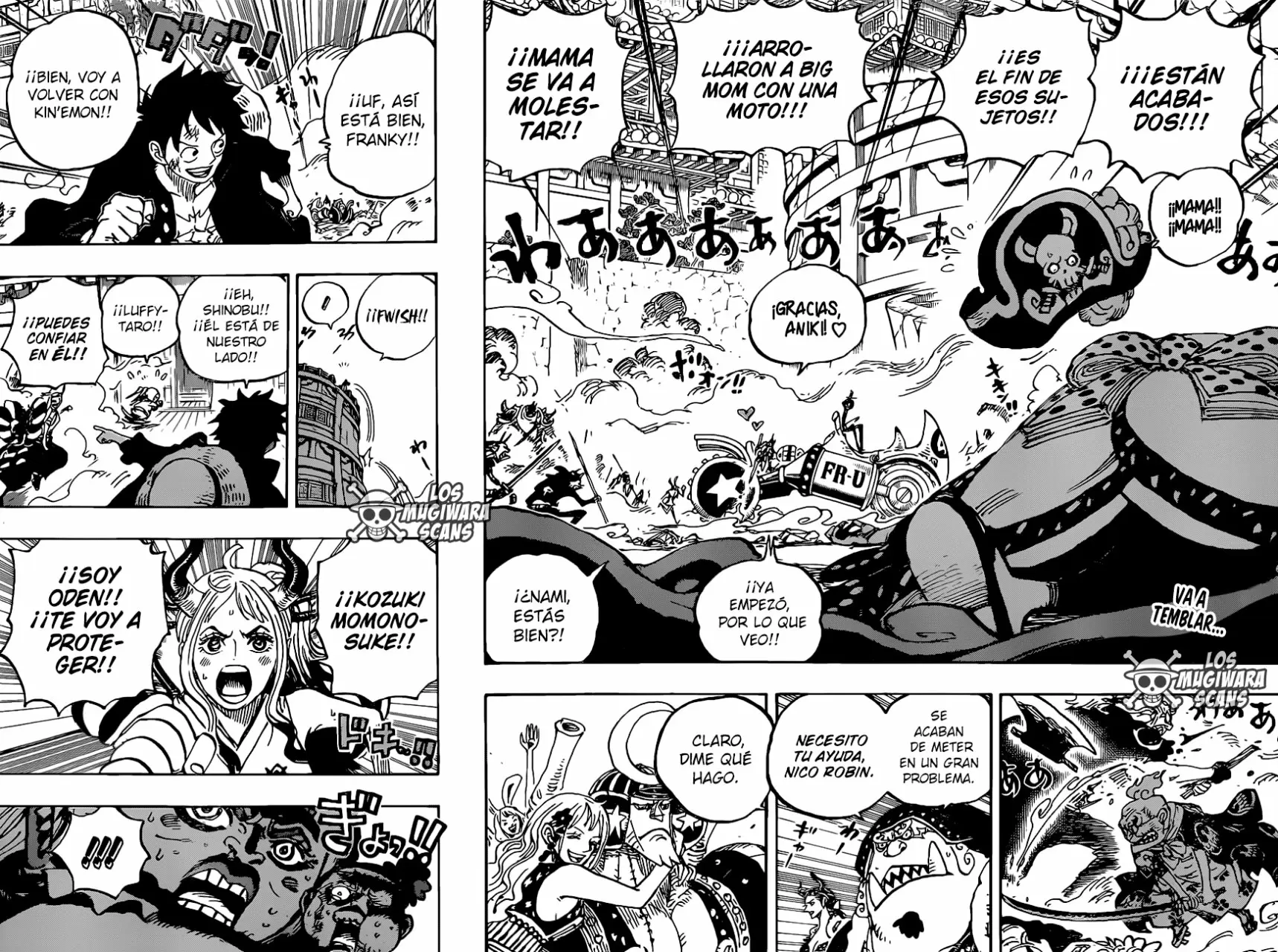 manga read one piece manga online