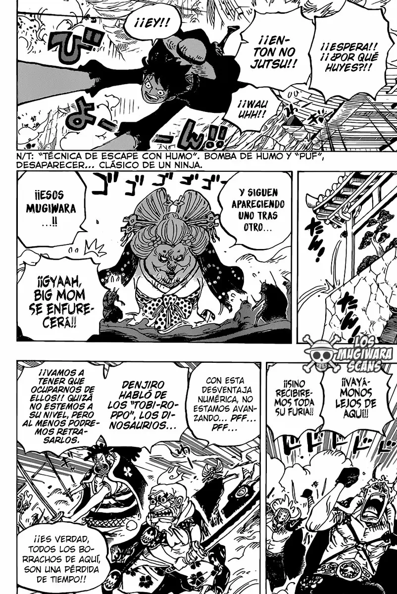 manga read one piece manga online