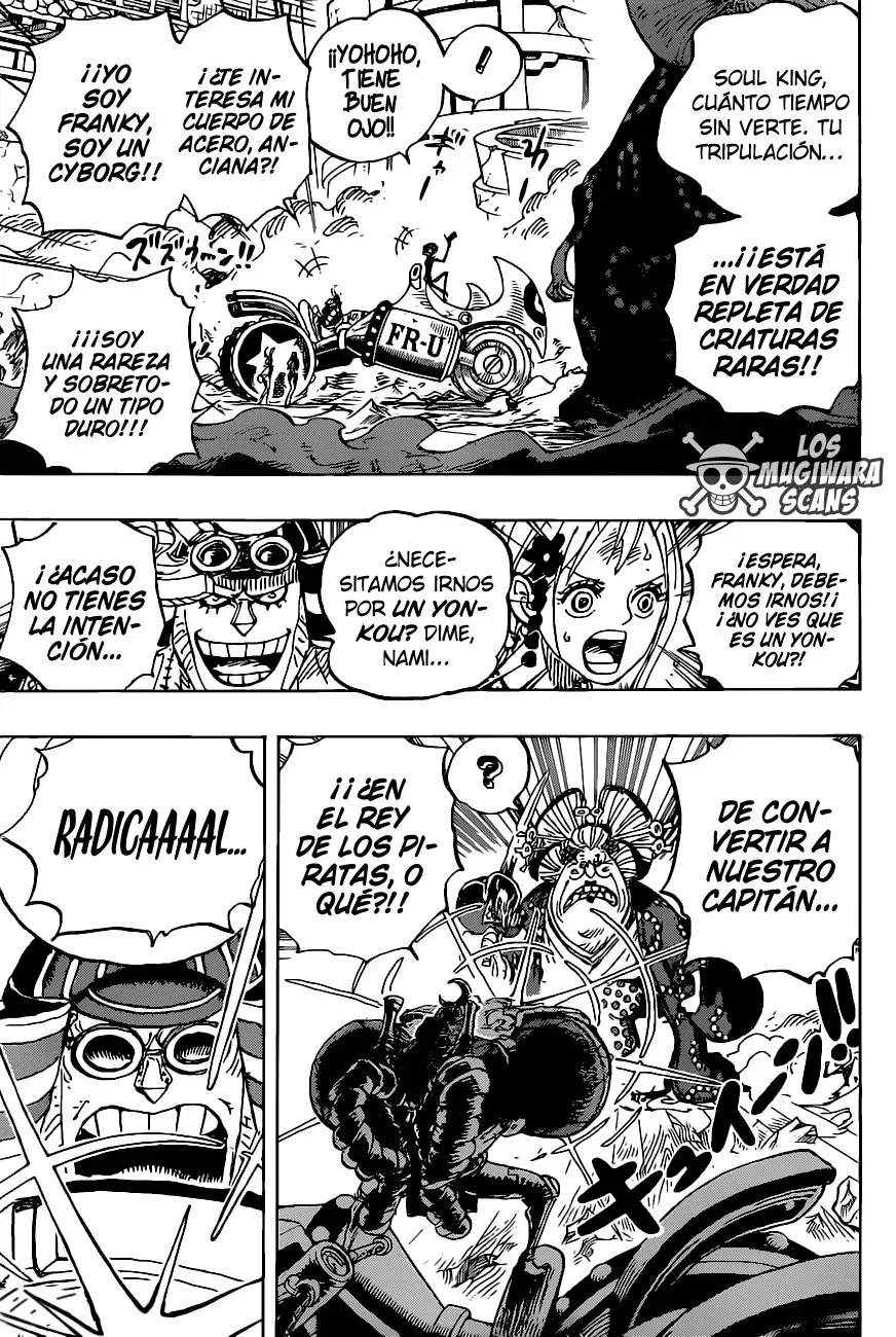 manga read one piece manga online