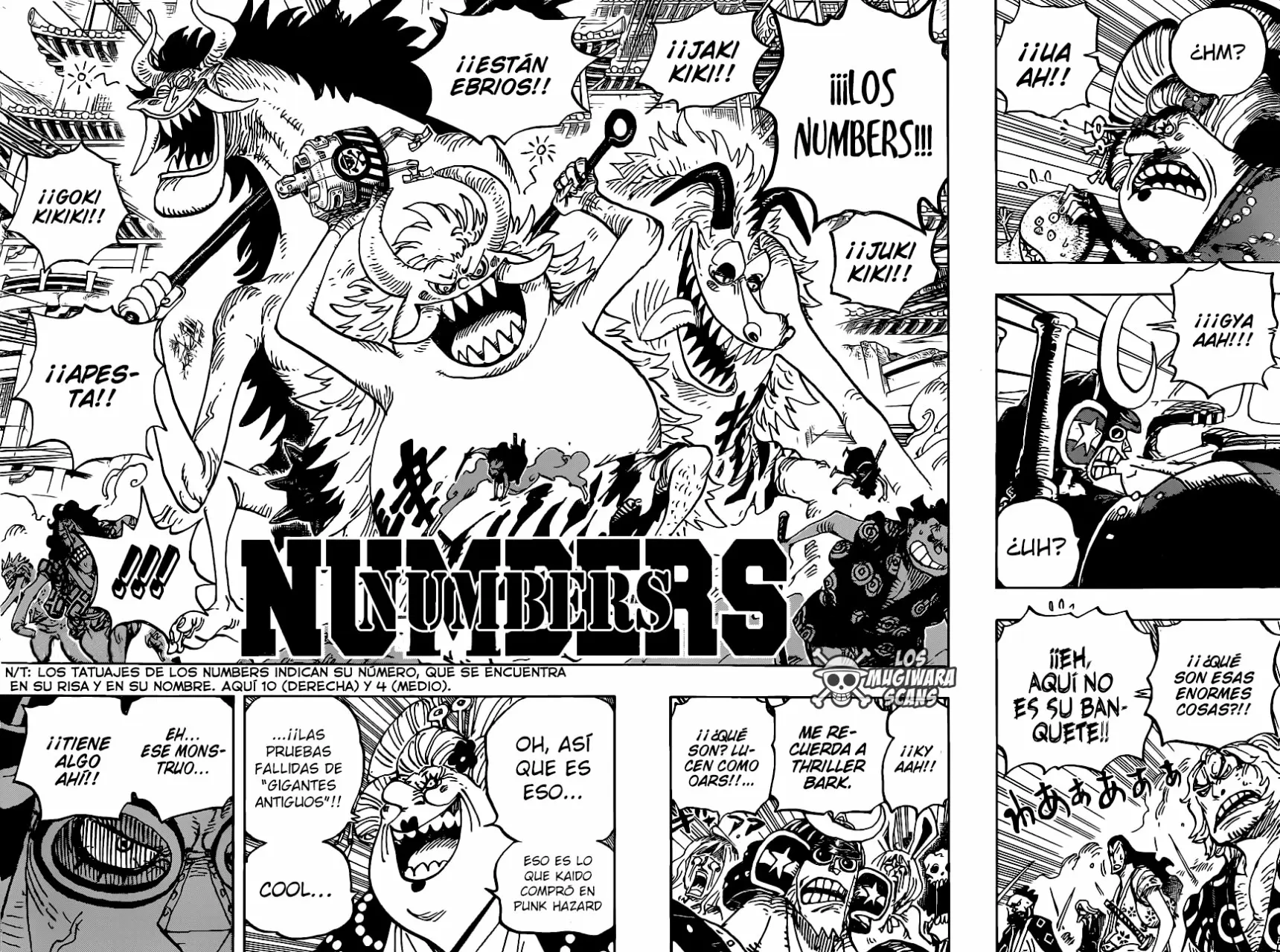 manga read one piece manga online