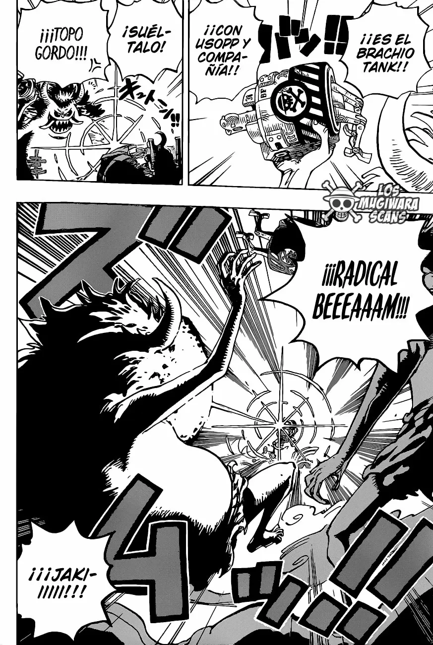 manga read one piece manga online