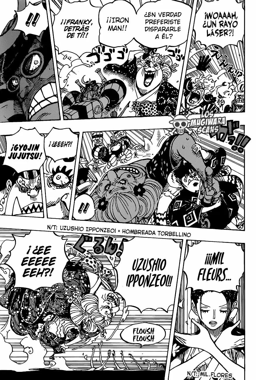 manga read one piece manga online