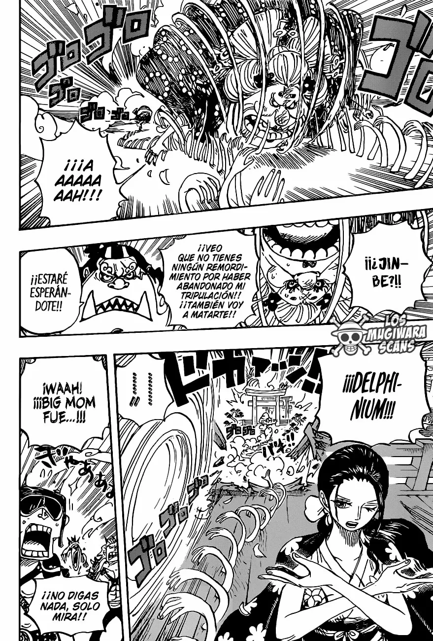 manga read one piece manga online